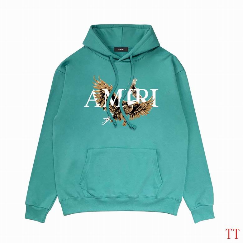 Amiri S-XXL 20tn65 (3)